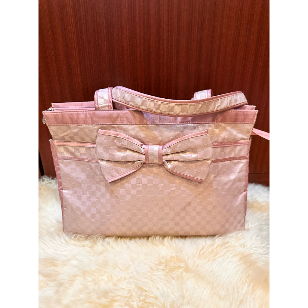 tas Naraya