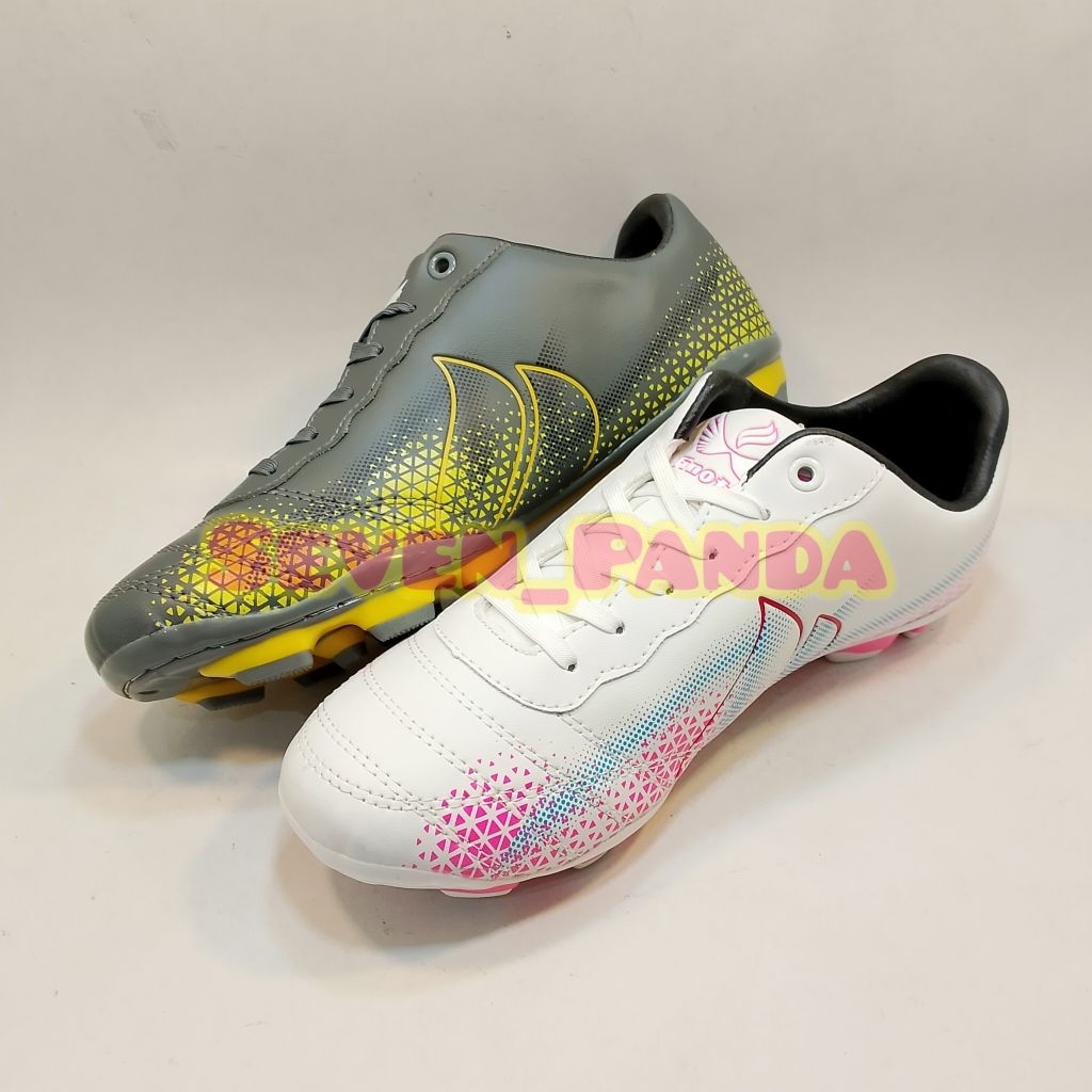 FINOTTI KYLIAN SC (SEPATU BOLA)