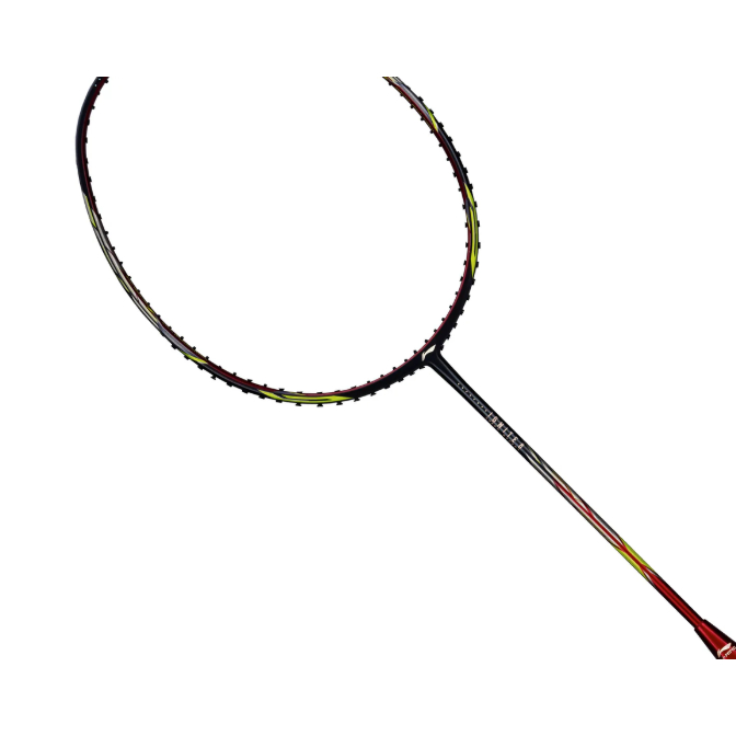 RAKET BADMINTON LINING IGNITE 8