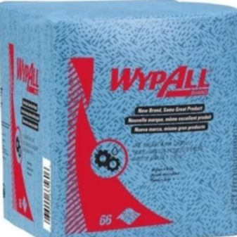 Kimtech Blue (33560)