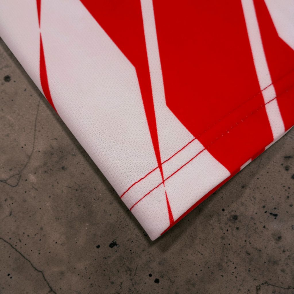 Atletico Madrid Home 2017/2018