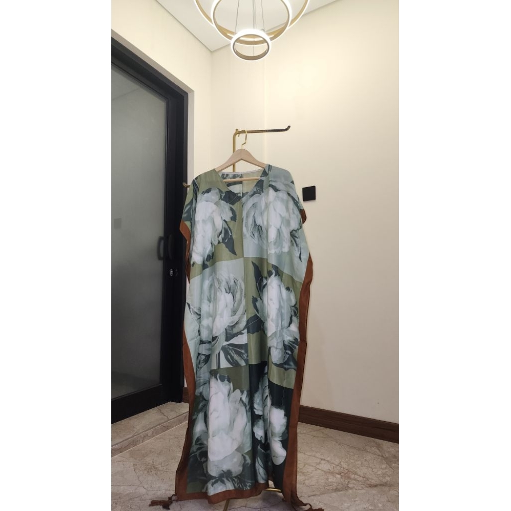 Dress bkk/ dress bangkok/ kaftan import/ kaftan bangkok/ kaftan bkk/ dress bali/ kaftan premium/ dre