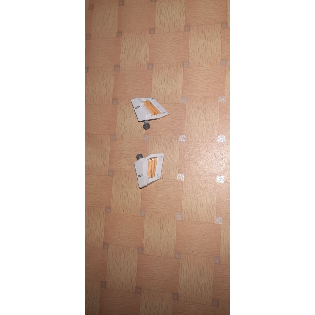 part mg barbatos bandai