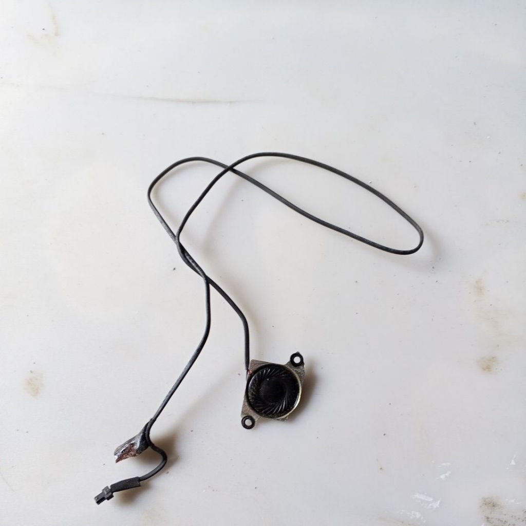 Speaker Laptop Acer Aspire 4253