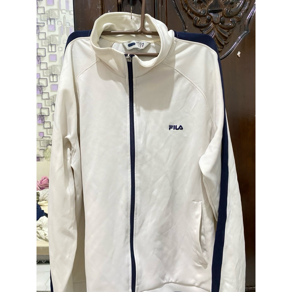 Fila original
