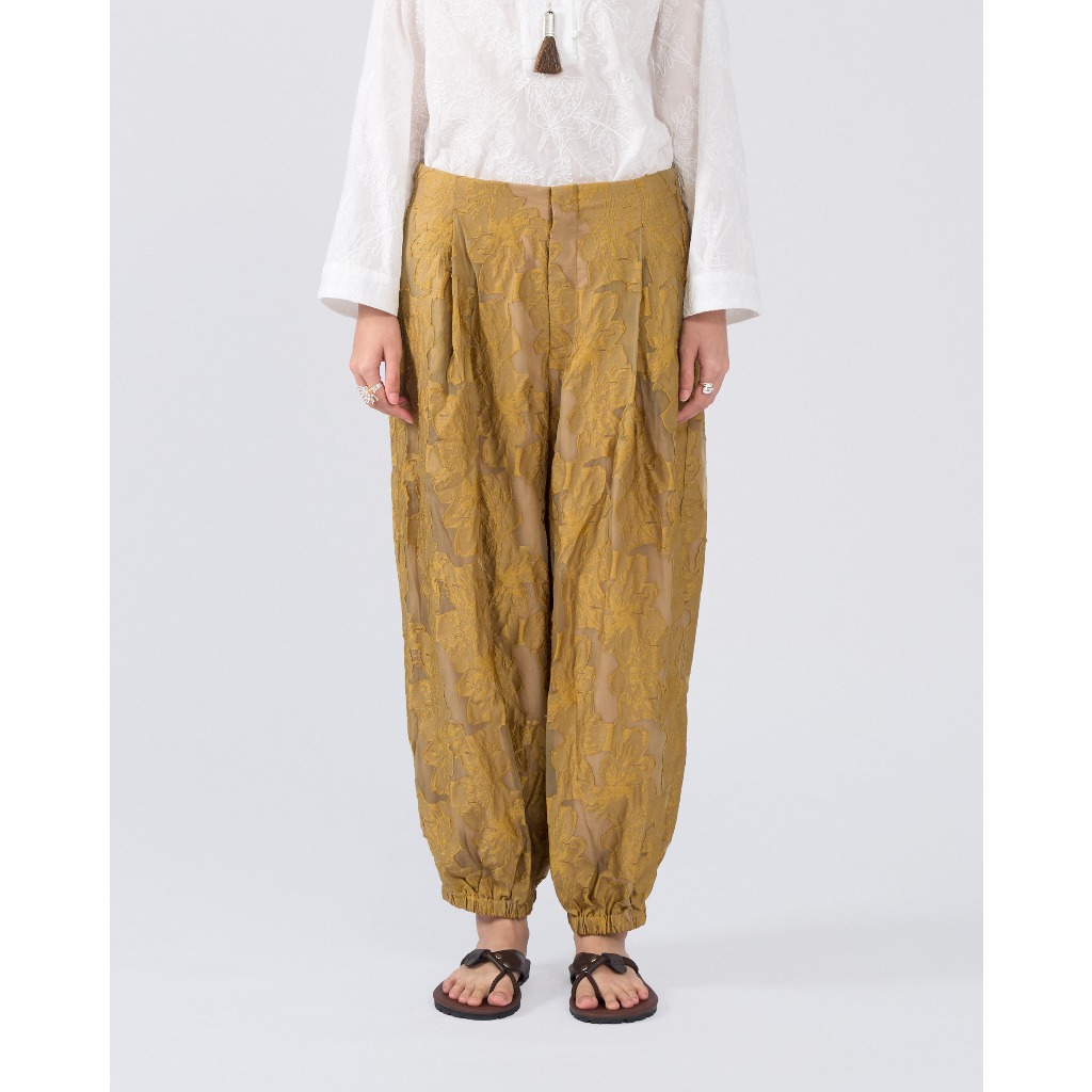 3Mongkis - Swasti Pants