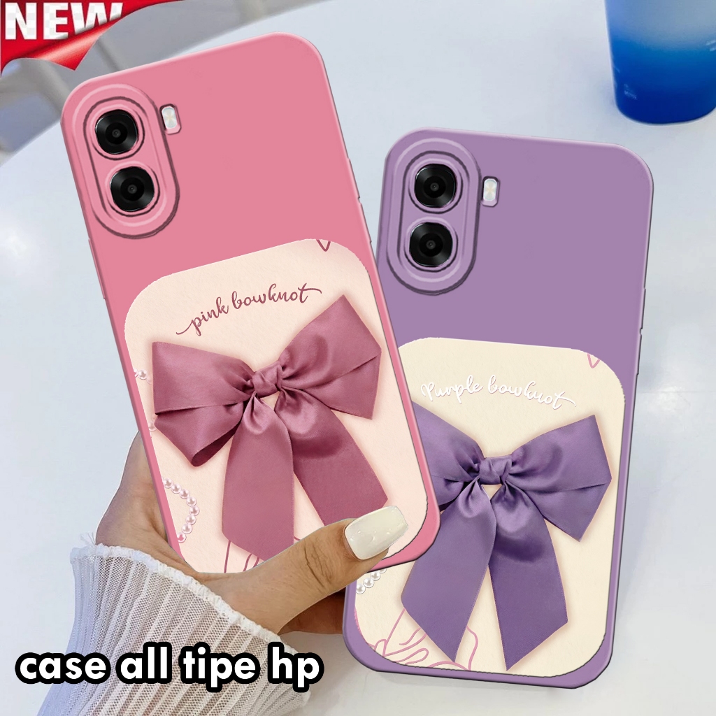 Case Hp Tecno Spark40 40PRO 40PROPlus 40 Camon 40 40 PRO 40PRO+ 30C 20C POVA 5 5PRO 6 7 4G 5G  -4137
