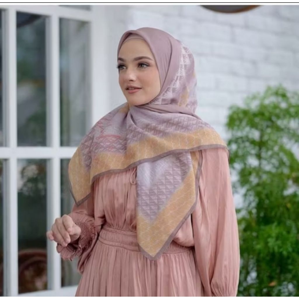 new sale preloved pl ivan gunawan mandjha