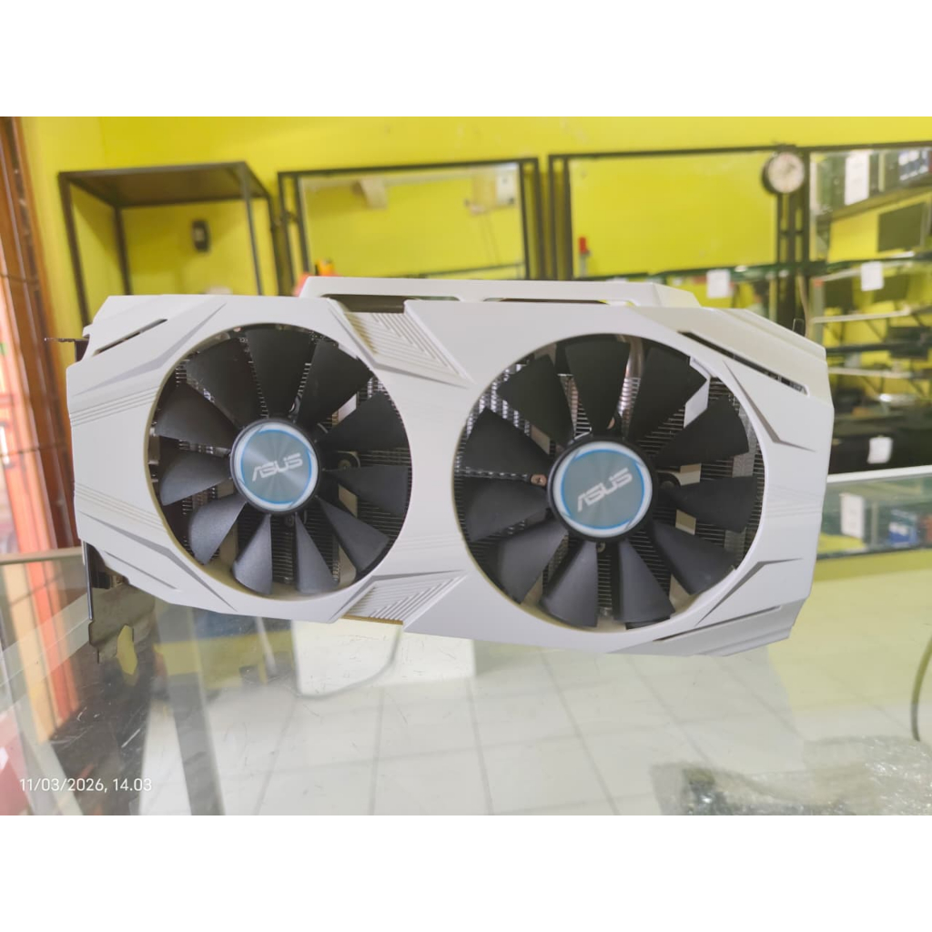 vga card nvidia gtx 1070 8gb