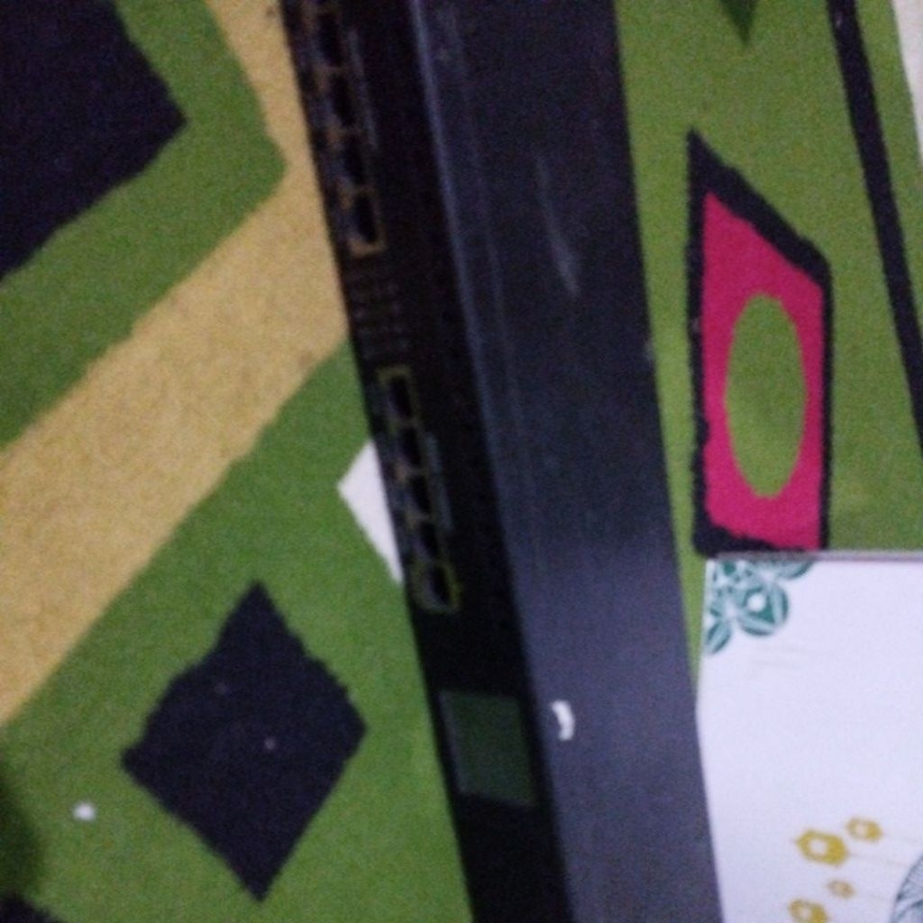 MIKROTIK RB3011 BEKAS UPGRADE NORMAL BONUS SETTING VIA REMOT