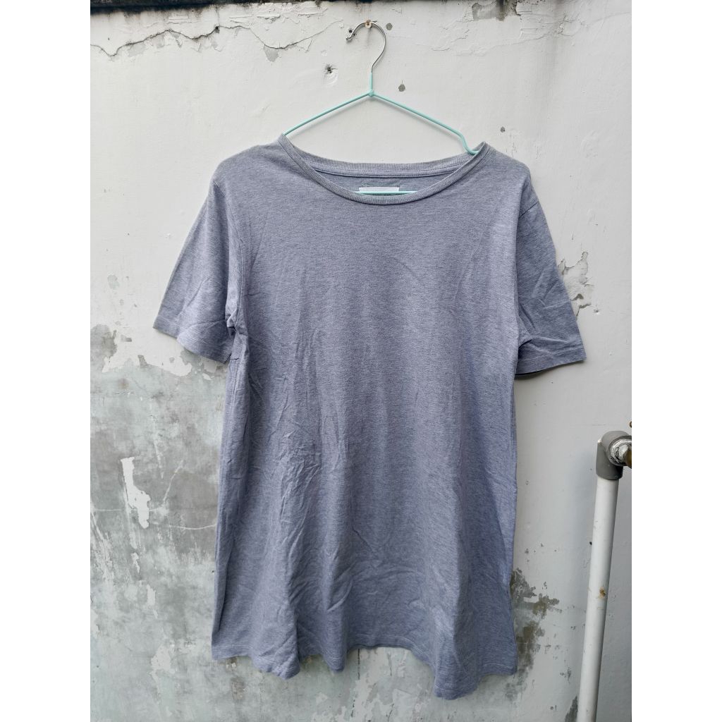 mini dress colorbox abu2 wanita