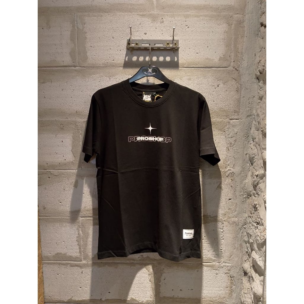 TSHIRT PROSHOP | KAOS PROSHOP ORIGINAL | KAOS PRIA MURAH | KAOS DISTRO ORIGINAL