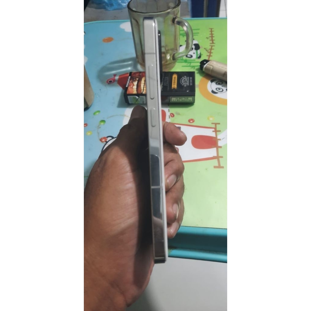 xiaomi13