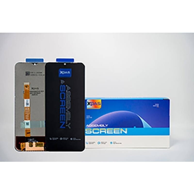 lcd vivo Y12/Y15/1901/Y17/1902/Y12I/1906/Y3/V1930/Y3S/y11/1904 EXPAS