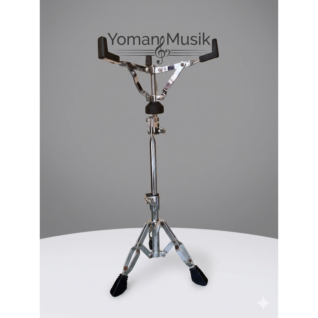 Stand Snare Tama second