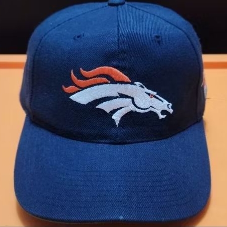 Topi Sports Specialties Denver Broncos Preloved