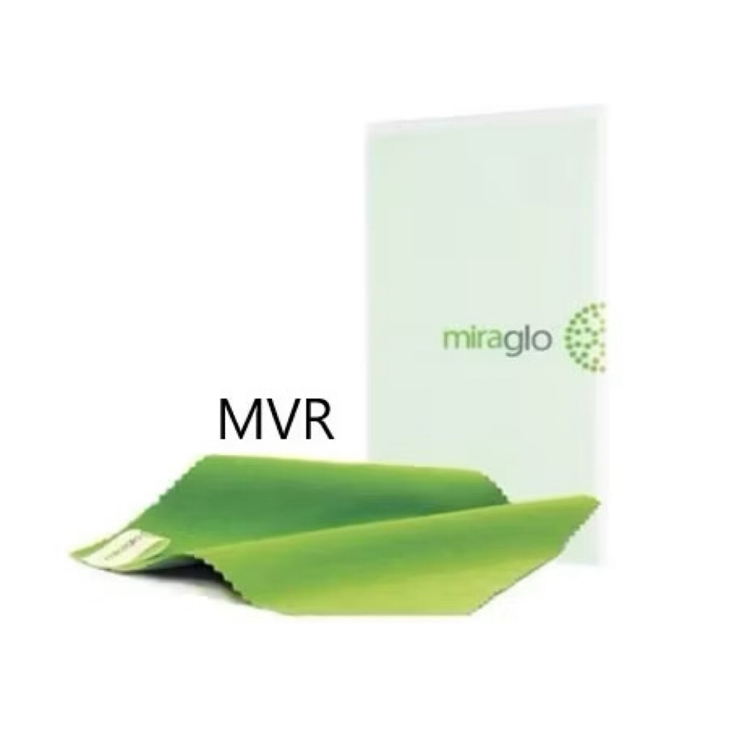 ORIGINAL 100% Miraglo Dr's Secret