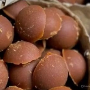 Gula aren 1kg murni halus batok Jawa asli
