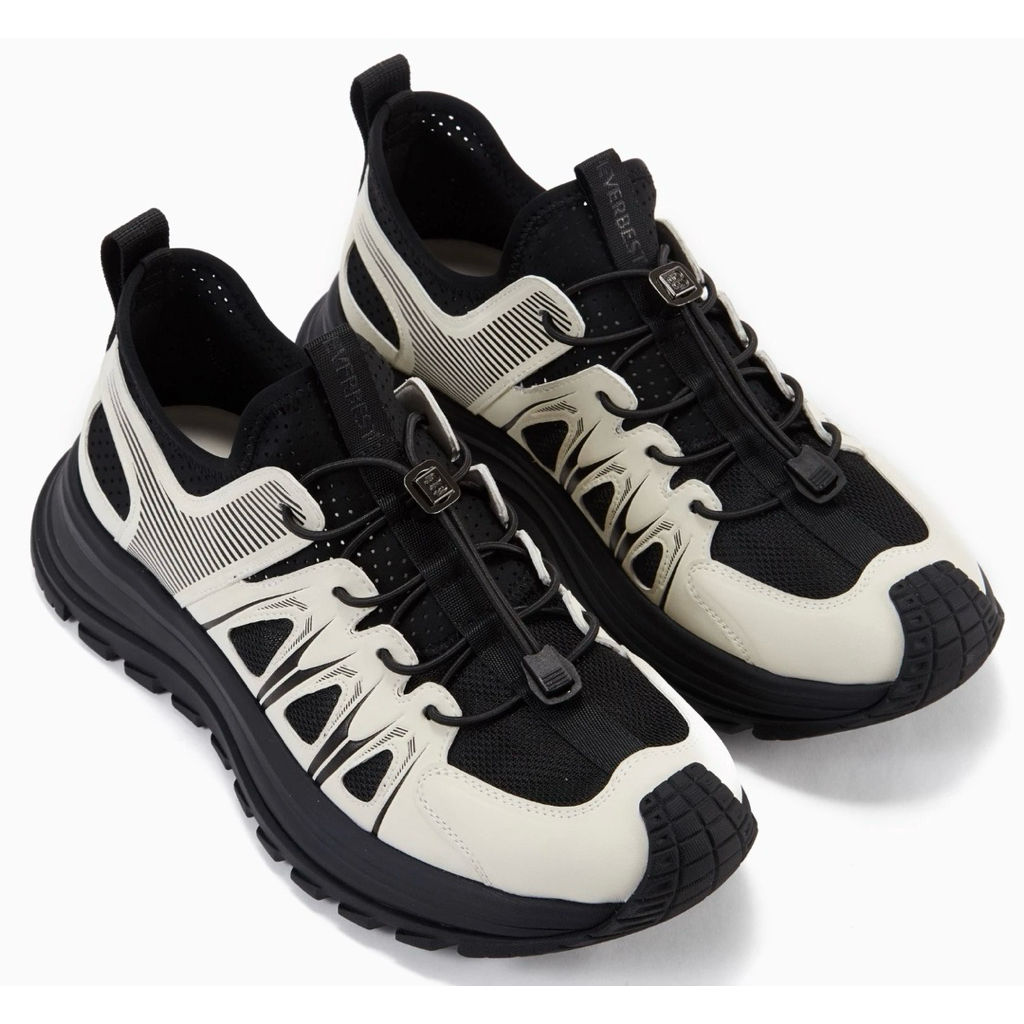 Sepatu Pria EVERBEST Original - Pagany