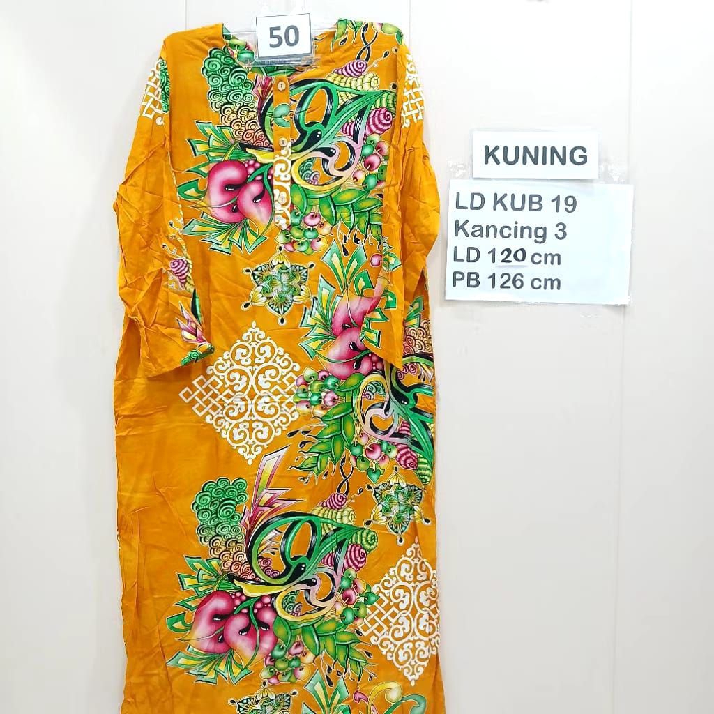 Daster Kekinian Wanita Baju Daster Tidur Wanita Dewasa Terbaru Daster Wanita Dewasa Murah Meriah Ter