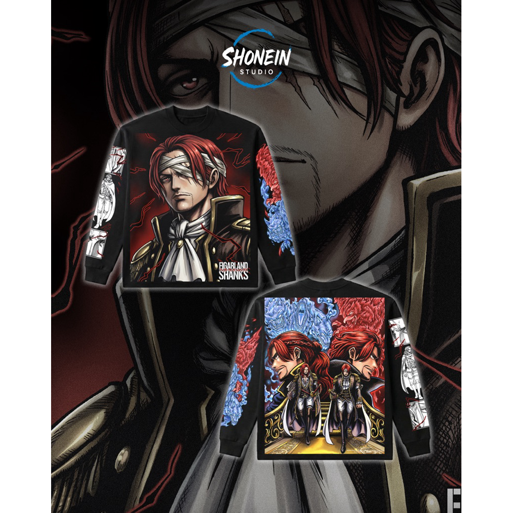 KAOS BOOTLEG ANIME LIMITED