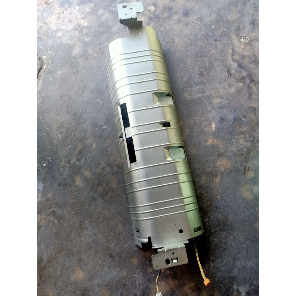 plat dan sensor samping ir5000-6000-6570