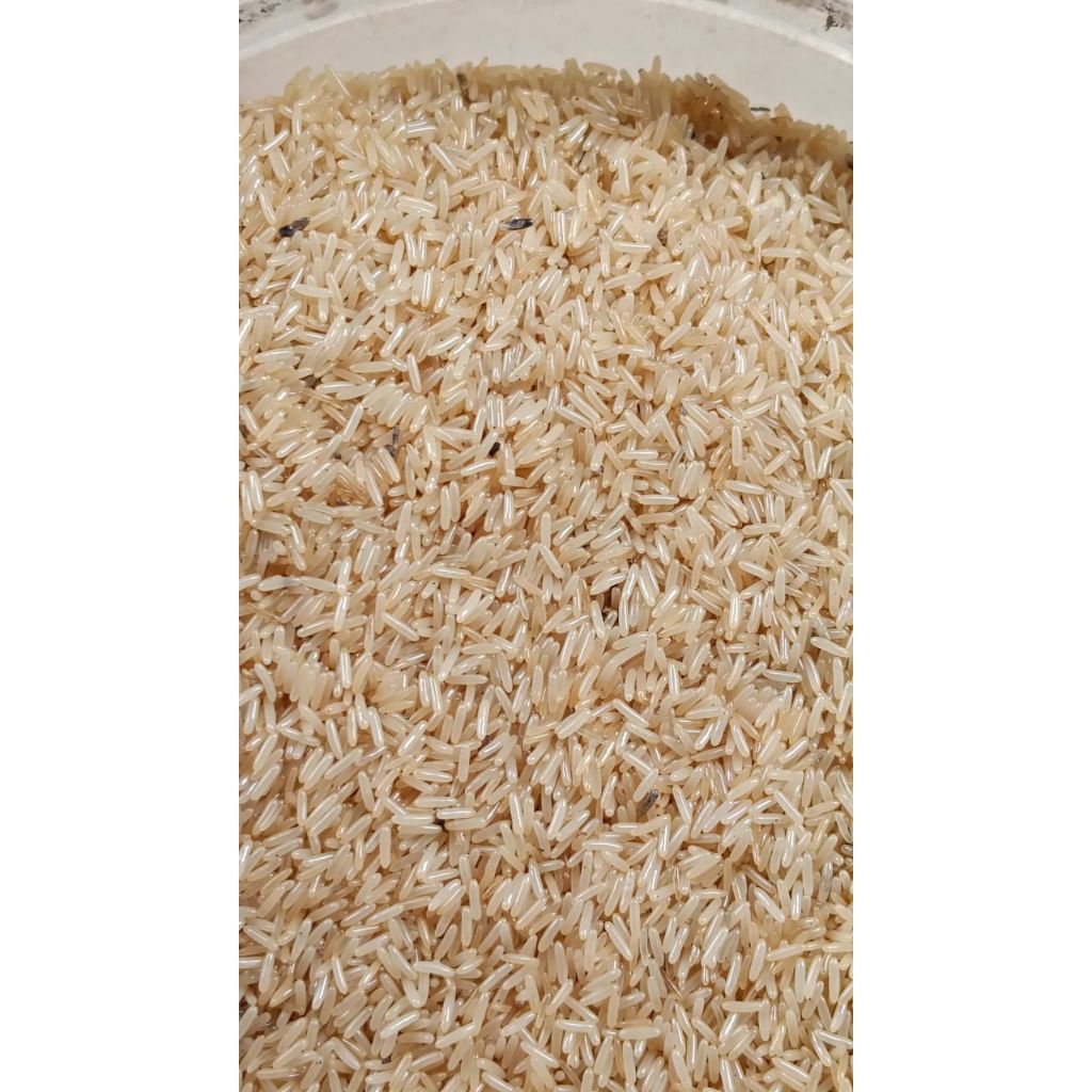 telur jangkrik madu kunyit