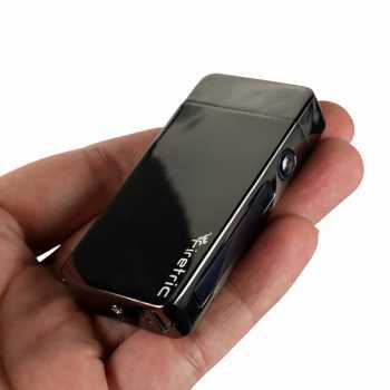 Korek Api - Korek Api Plasma - Korek Api Plasma Arc - Korek Api Elektrik - Korek Api Lighter - Firet