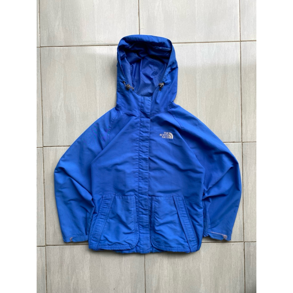 Jacket outdoor The North Face Mp3 x Makalu