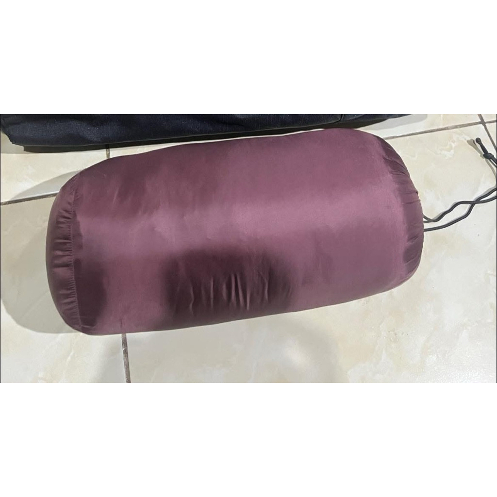 SB Ultralight Bulang