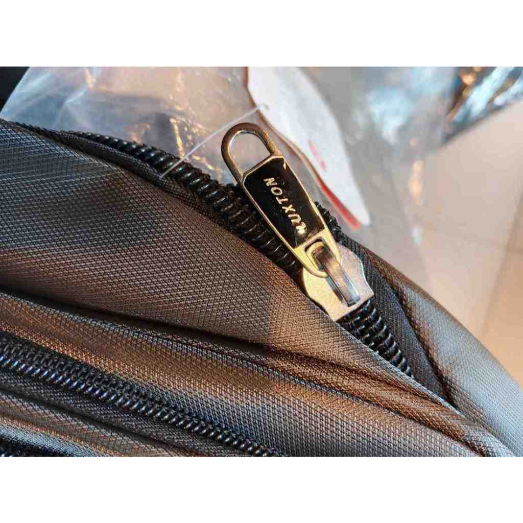 Resleting Tas Best Quality PoloLand