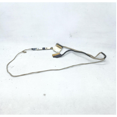 flexible layar & kamera dell Inspiron 3458