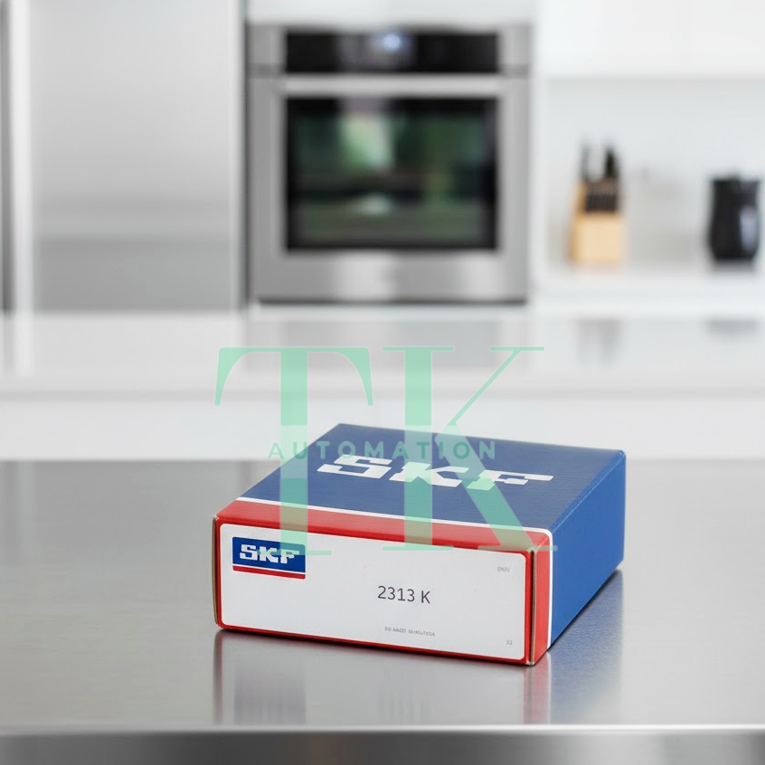 BEARING LAHAR LAKER SKF 2313 K