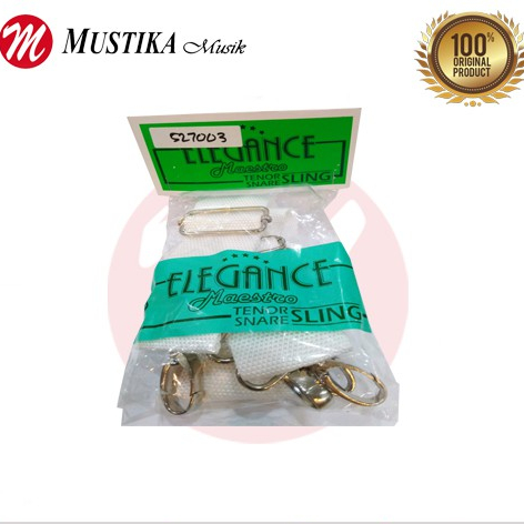 SLING SNARE ELEGANCE