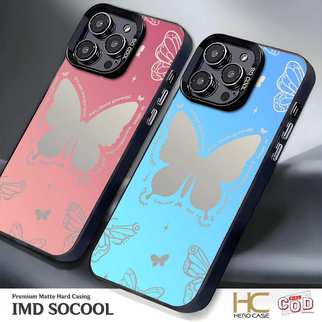 Case XIAOMI MI 11T 12T 13T PRO LITE MI 10 PRO MI 11T MI 14T PRO MI 15 ULTRA MI 15 - Casing Premium M