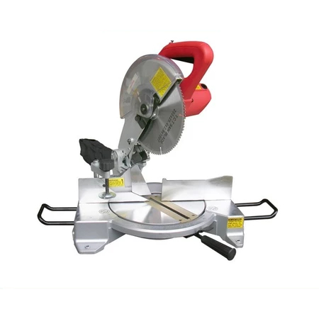 WP 92551(LS1040) Mitre Saw 10"
