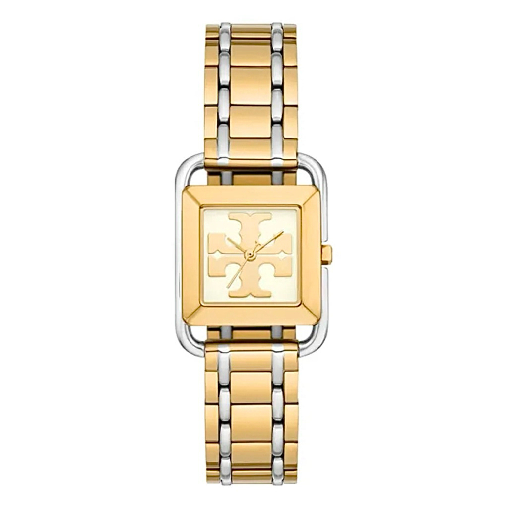 Jam Original Tory Burch Wanita