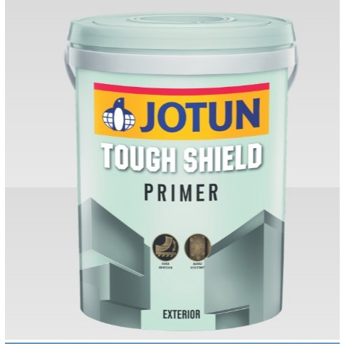 JOTUN TOUGH SHIELD PRIMER 18L