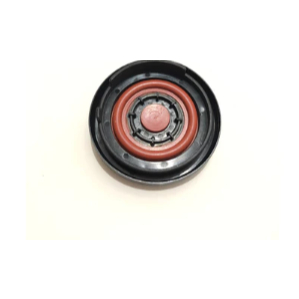 Repair Kit PCV Valve Separator Cover Klep BMW N55 E70 E84 E90 F01 F10 F30 F15 F87 F20 F87 F32 F07 F2
