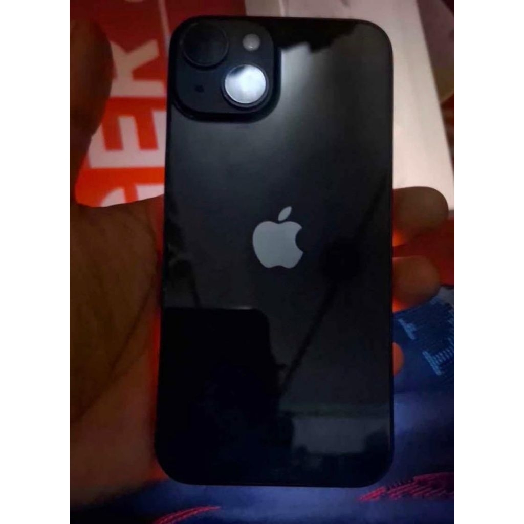 Iphone 14 Lock iCloud Lost ios 26.3