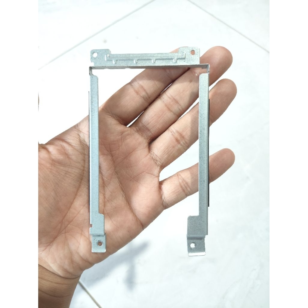 Bracket HDD Asus X441S X441N X441M X441U X441B