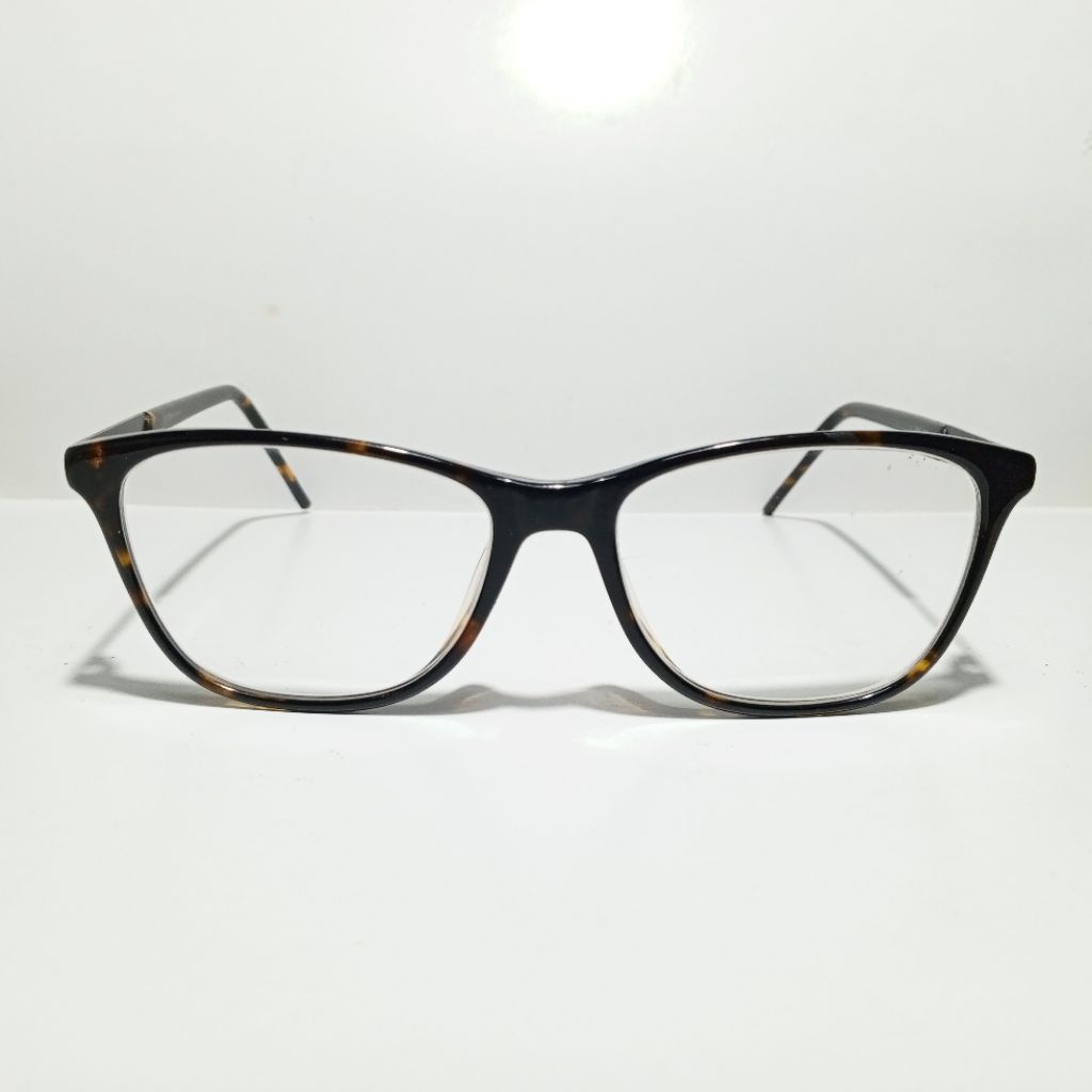 kacamata CK 5212 - CaIvin KIein - original