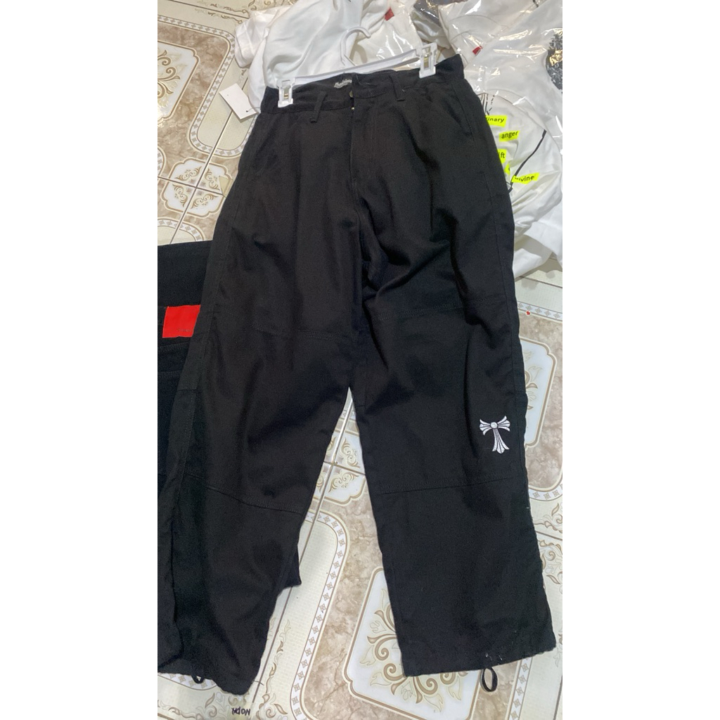 pants thanksinsomnia size 28