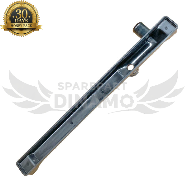 Upper Tank Radiator Suzuki Escudo 1.6cc - 10006027