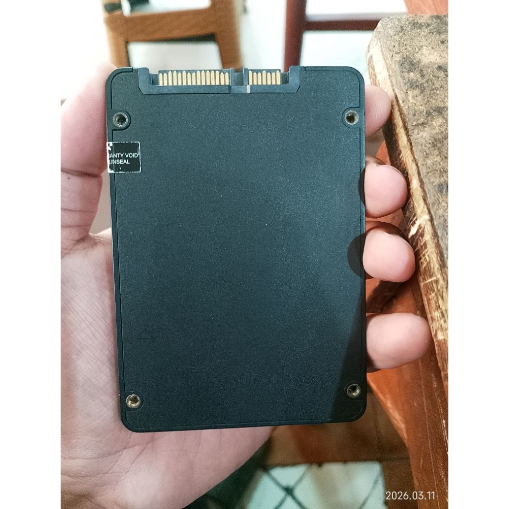 monitor 24inch Samsung cruved