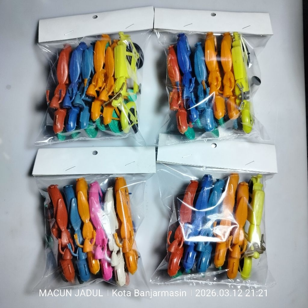 MAINAN JADUL ERA90AN, MOTOR TUA, MAINAN JADUL, MAINAN NOSTALGIA 90AN