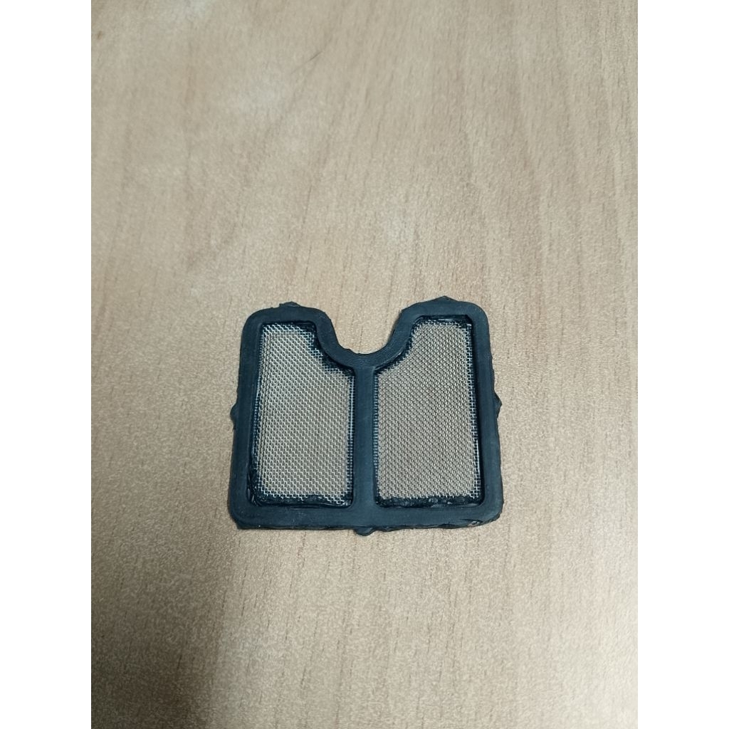 Filter oli/saringan oli Yamaha vixion old