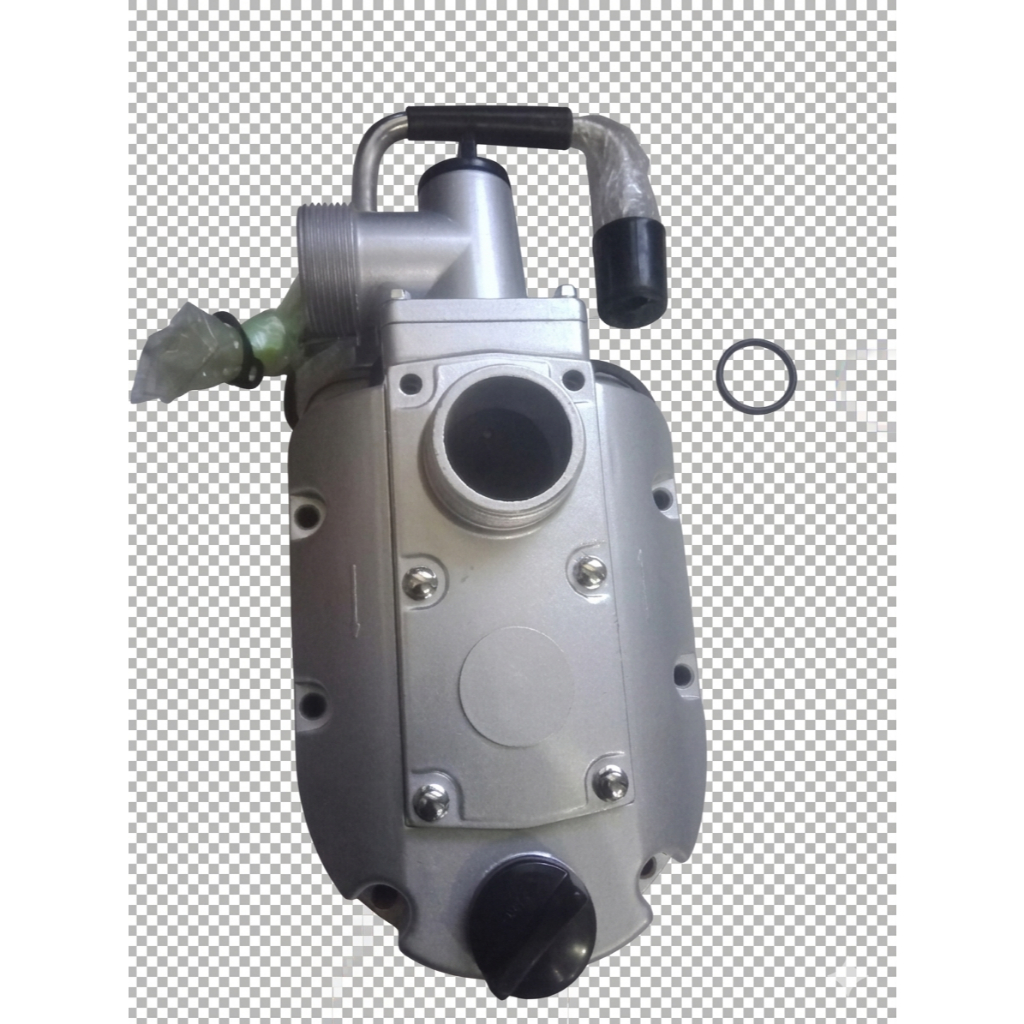 Pump only SNB-40 HP for MIURA MTECH-1015 GX Engine pump