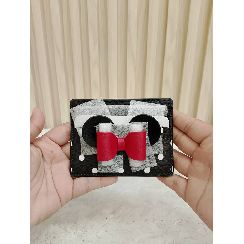 Card Holder KS Disney