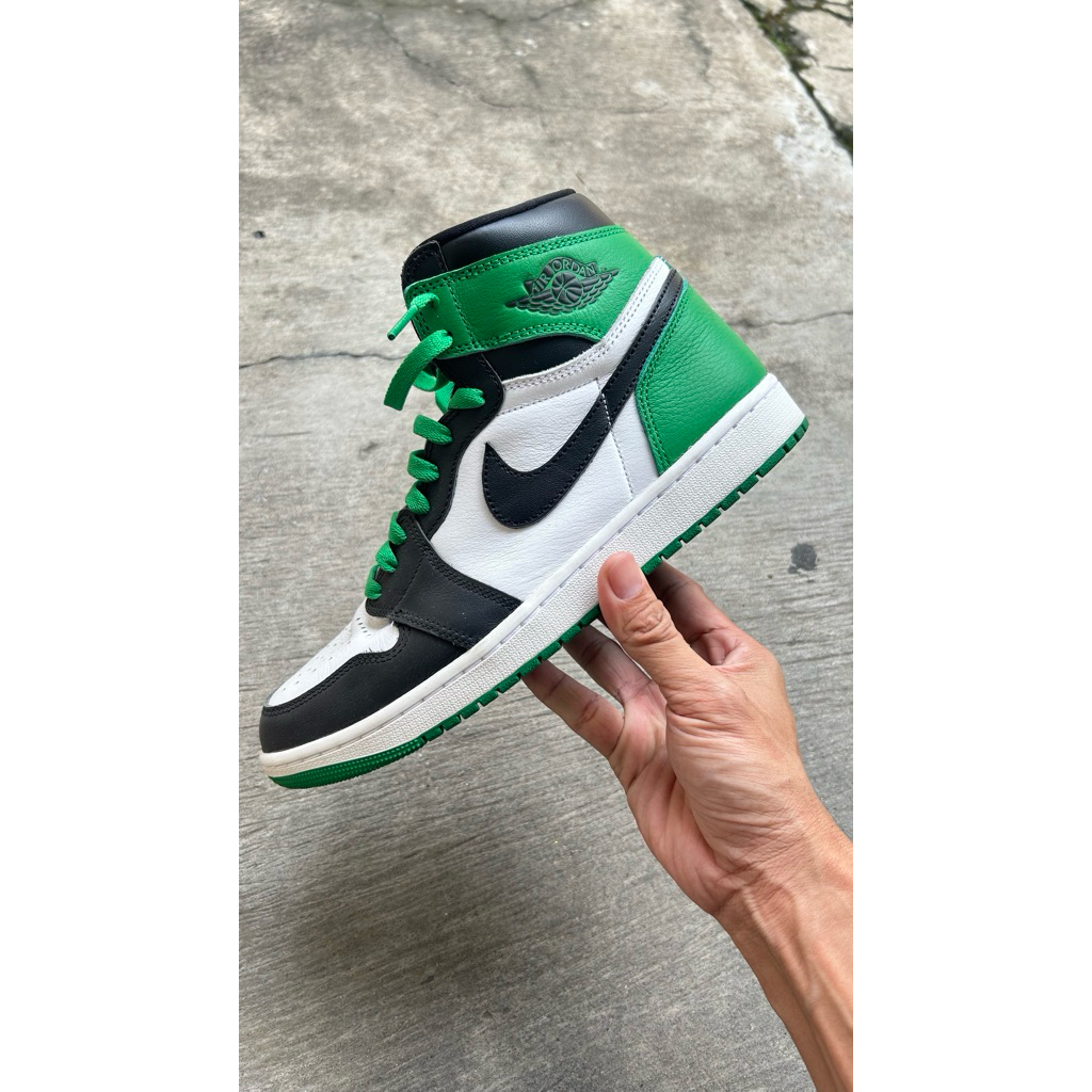Air Jordan 1 Retro High OG